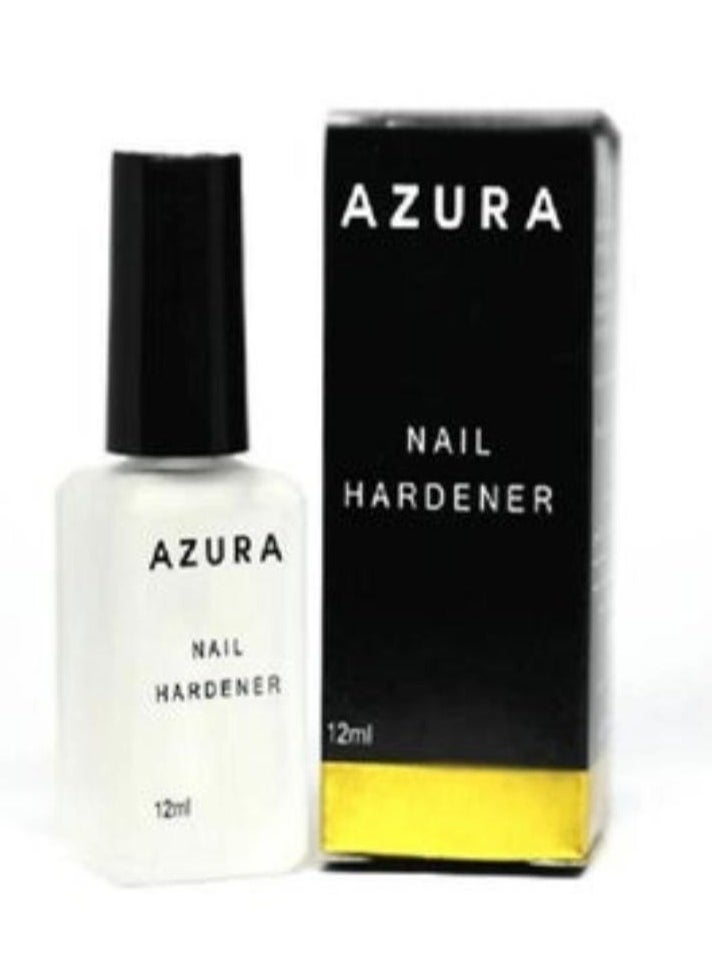AZURA - Azura for strengthening and lengthening nails - Image 1