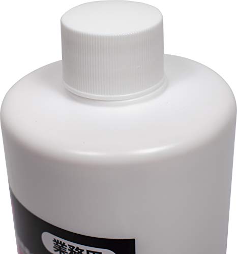Butterfly Free Chack II Table Tennis Racket Glue - Designed Specifically for use with Spring Sponge Rubber Like Tenergy and Dignics - Available in 20 ml, 100 ml, or 500 ml, White - Image 4