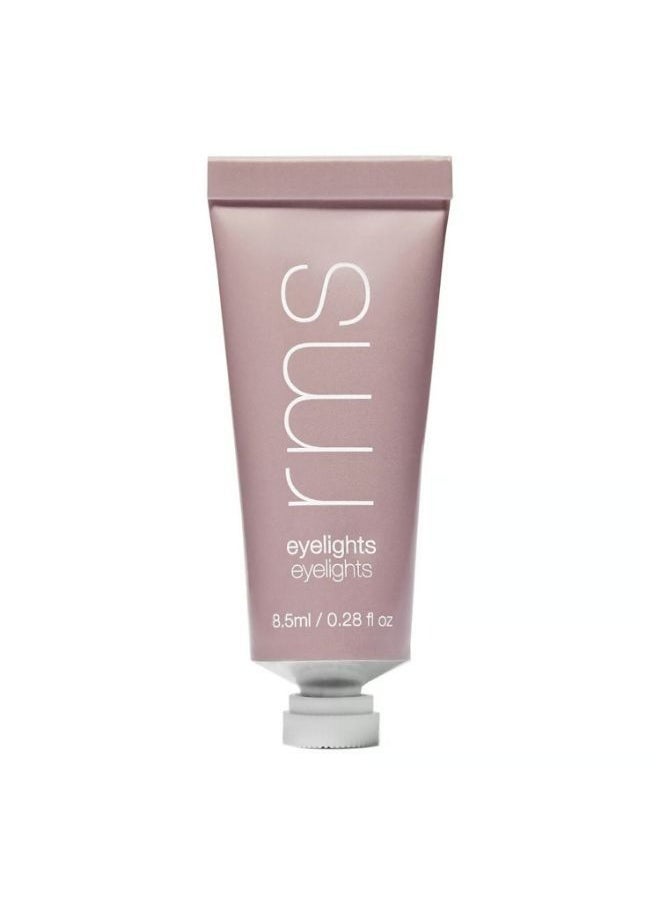RMS Beauty - Eyelights blaze 8.5ml - Image 1