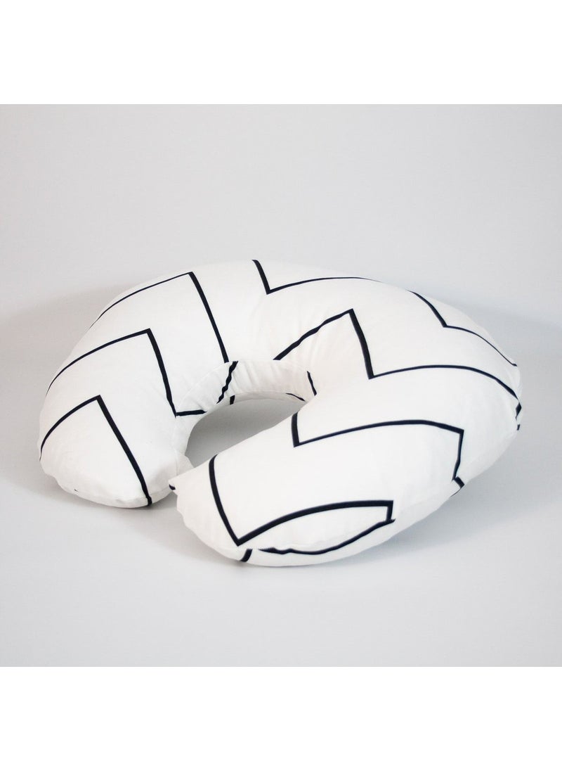 Printed Nursing Pillow - Nursing Pillow - Plain Fiber - pzsku/Z1CC1CFE2F248488A278EZ/45/_/1730837767/36d564e0-47b6-4fa5-8dc9-8e42c5c3405b