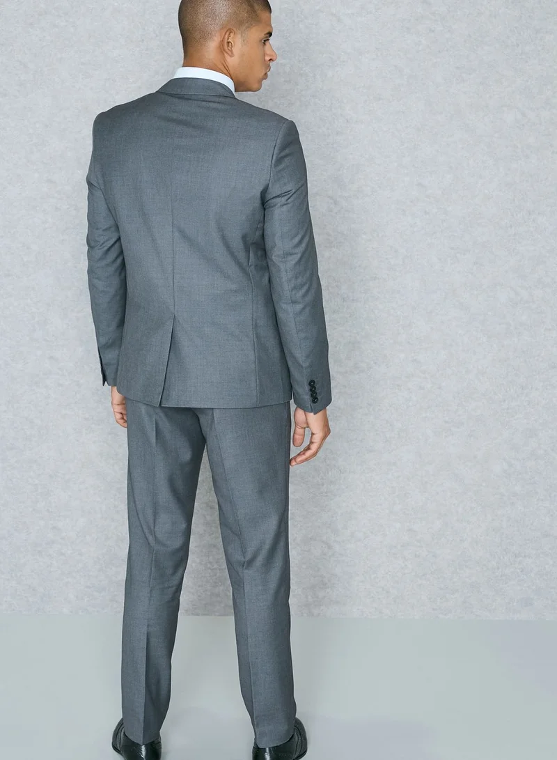 BURTON Essential Nest Suits