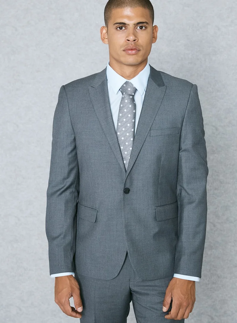 BURTON Essential Nest Suits