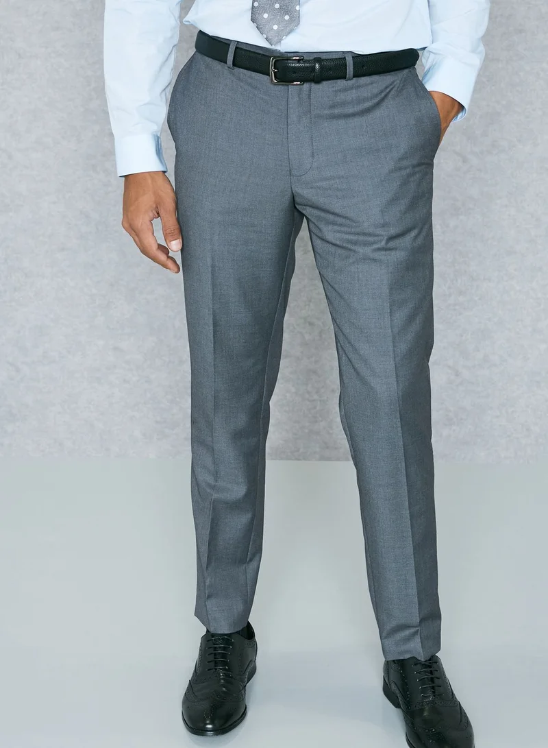 BURTON Essential Nest Suits