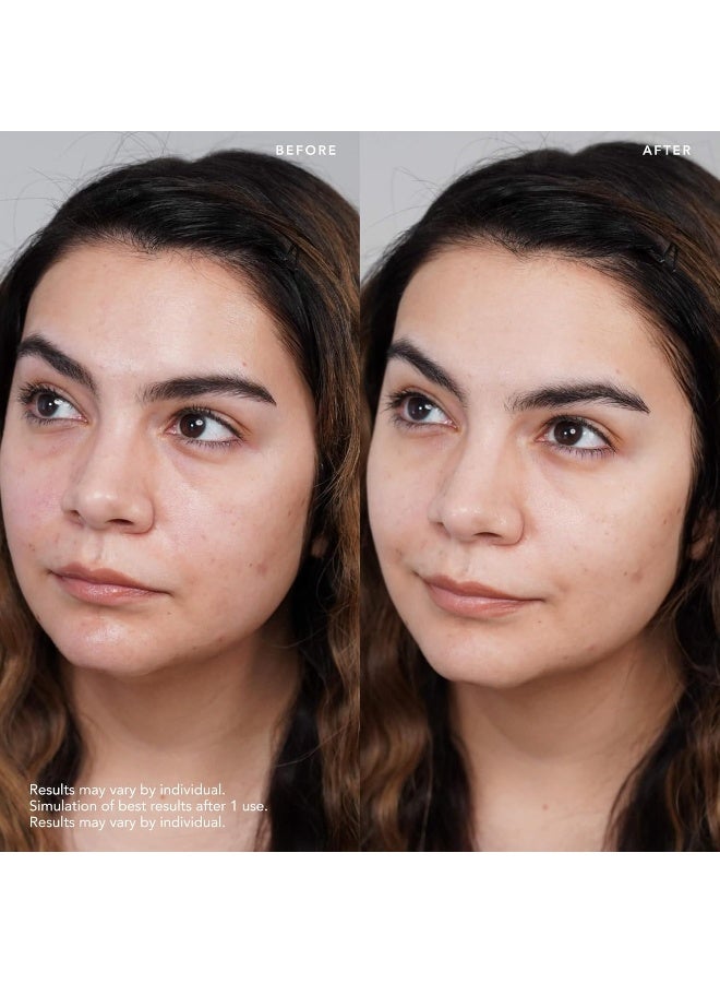 SK-II Facial Treatment Mask For Unisex - 6 Pcs Treatment - Image 2