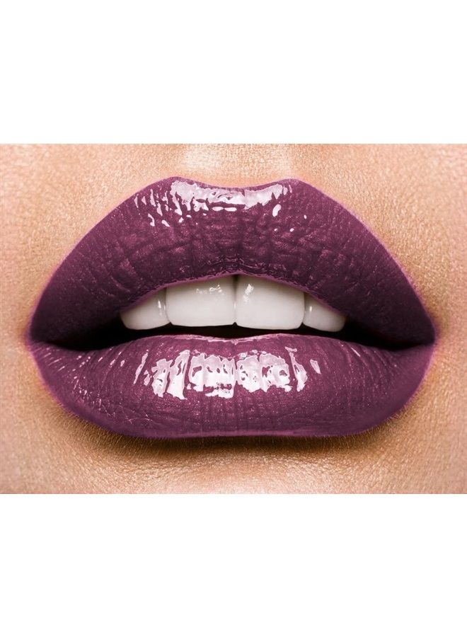 KARITY THE GLOSS HIGH-SHINE LIP GLOSS RILEY - Image 3