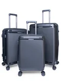 GIORDANO Black