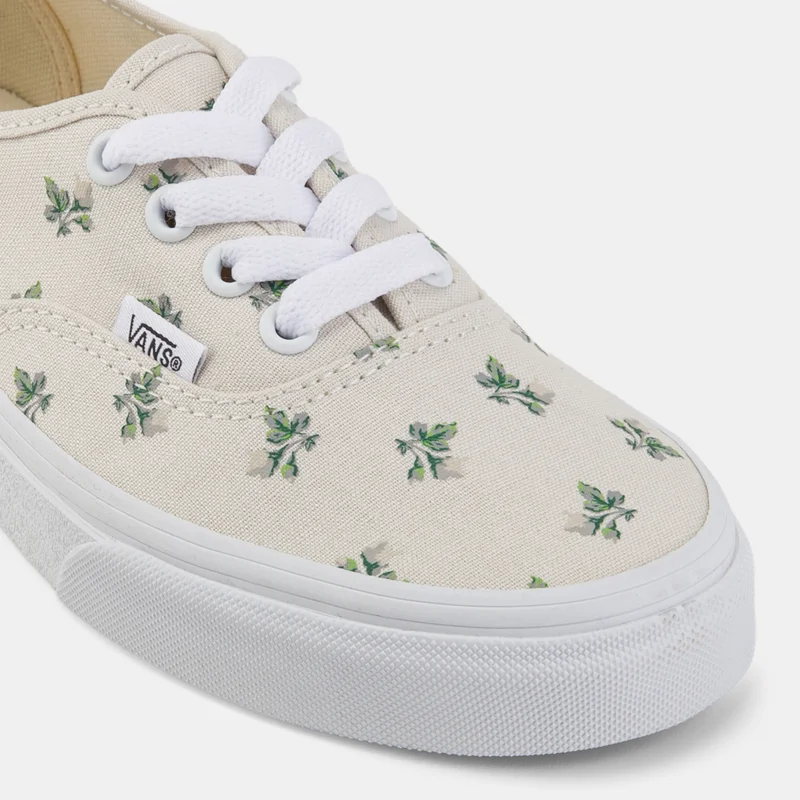 VANS Women's Authentic Shoes