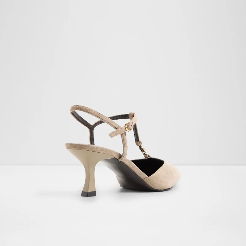 Aldo  ALDO STARLYNN BEIGE for Women | Best Price UAE