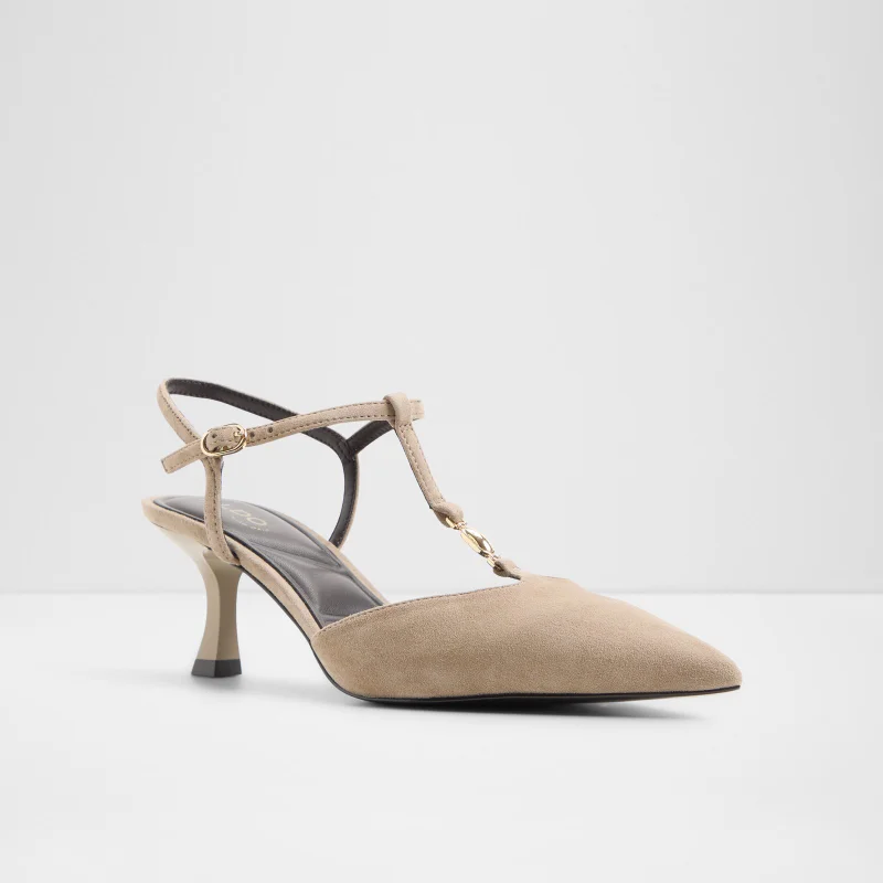 Aldo  ALDO STARLYNN BEIGE for Women | Best Price UAE