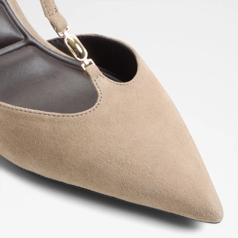 Aldo  ALDO STARLYNN BEIGE for Women | Best Price UAE