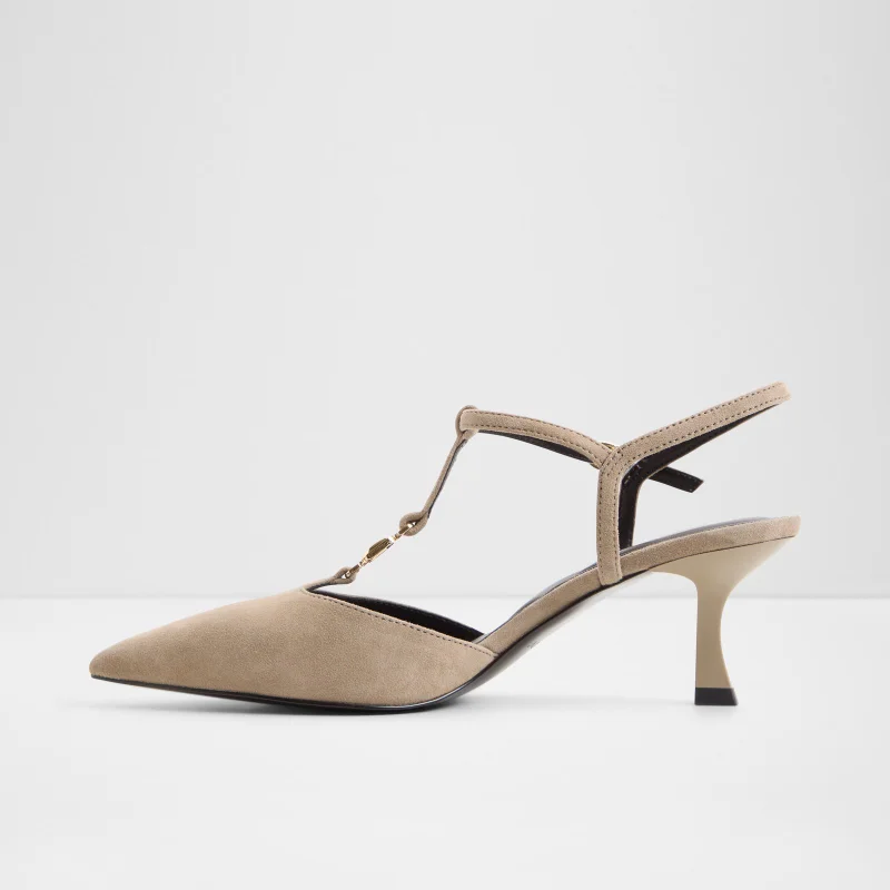 Aldo  ALDO STARLYNN BEIGE for Women | Best Price UAE