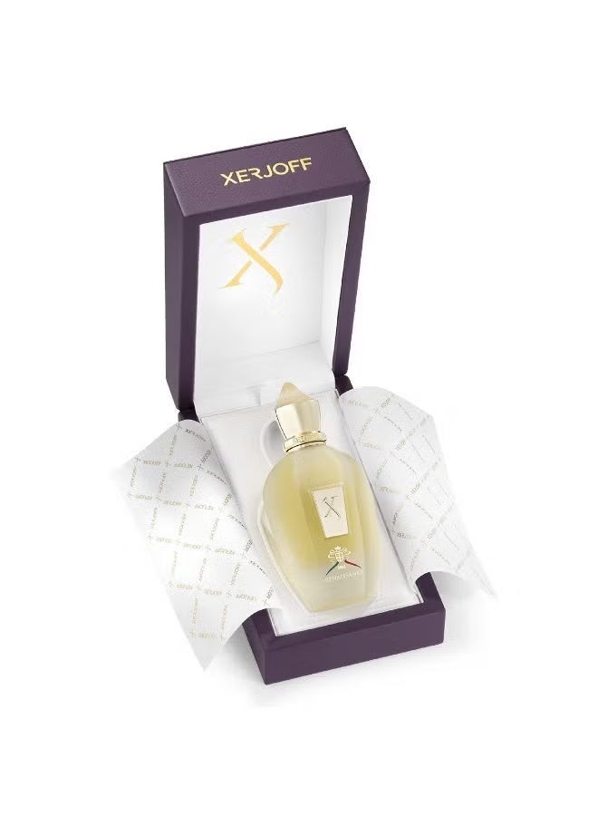 Xerjoff Renaissance EDP 100ml - Image 4
