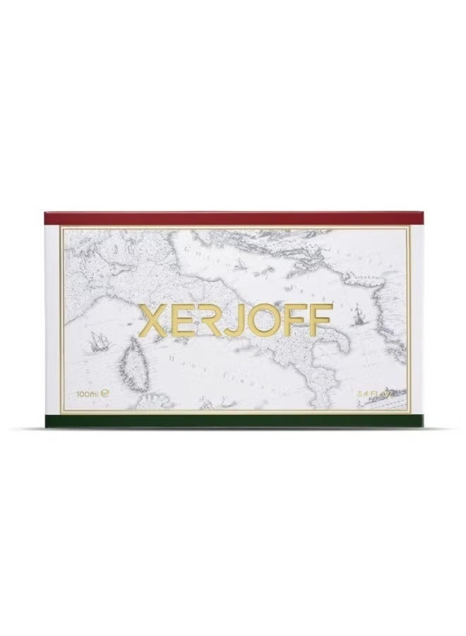 Xerjoff Renaissance EDP 100ml - Image 2