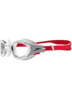 8-00233214515 Biofuse Reflex Gog Au Unisex Swimming Goggles