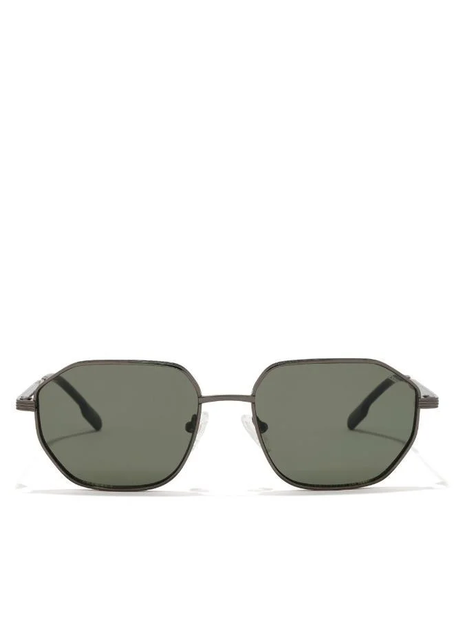 بلاك أوت بلاك أوت مور