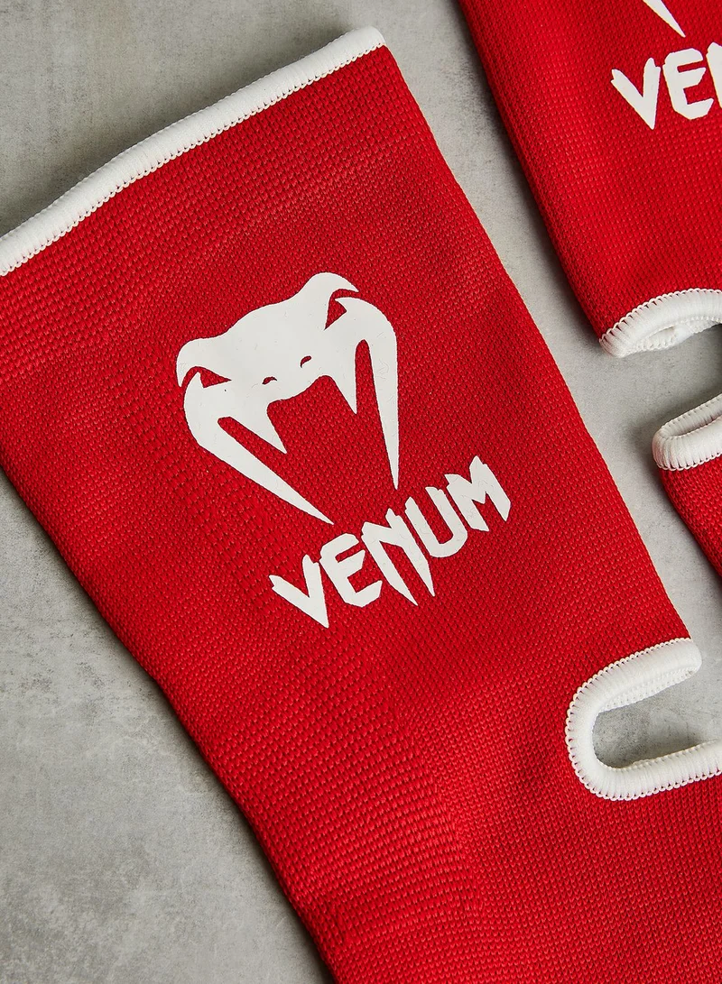 VENUM Kontact Ankle Support Guard