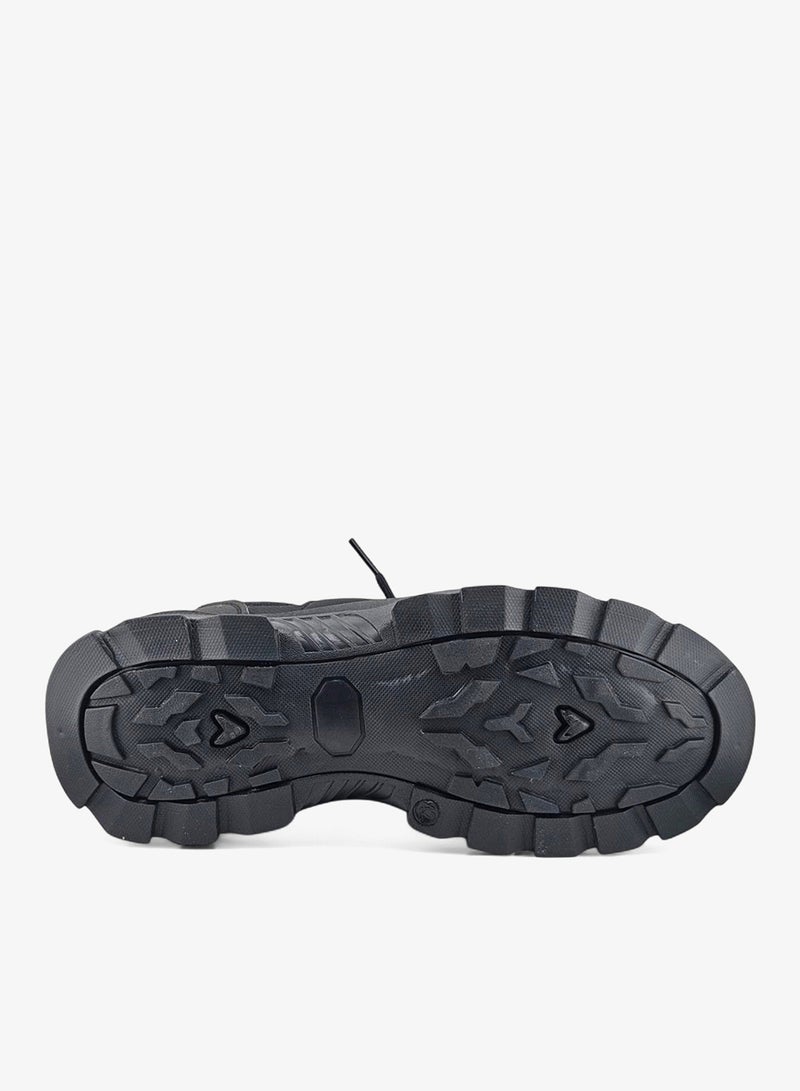 STONE Pulse - Image 4