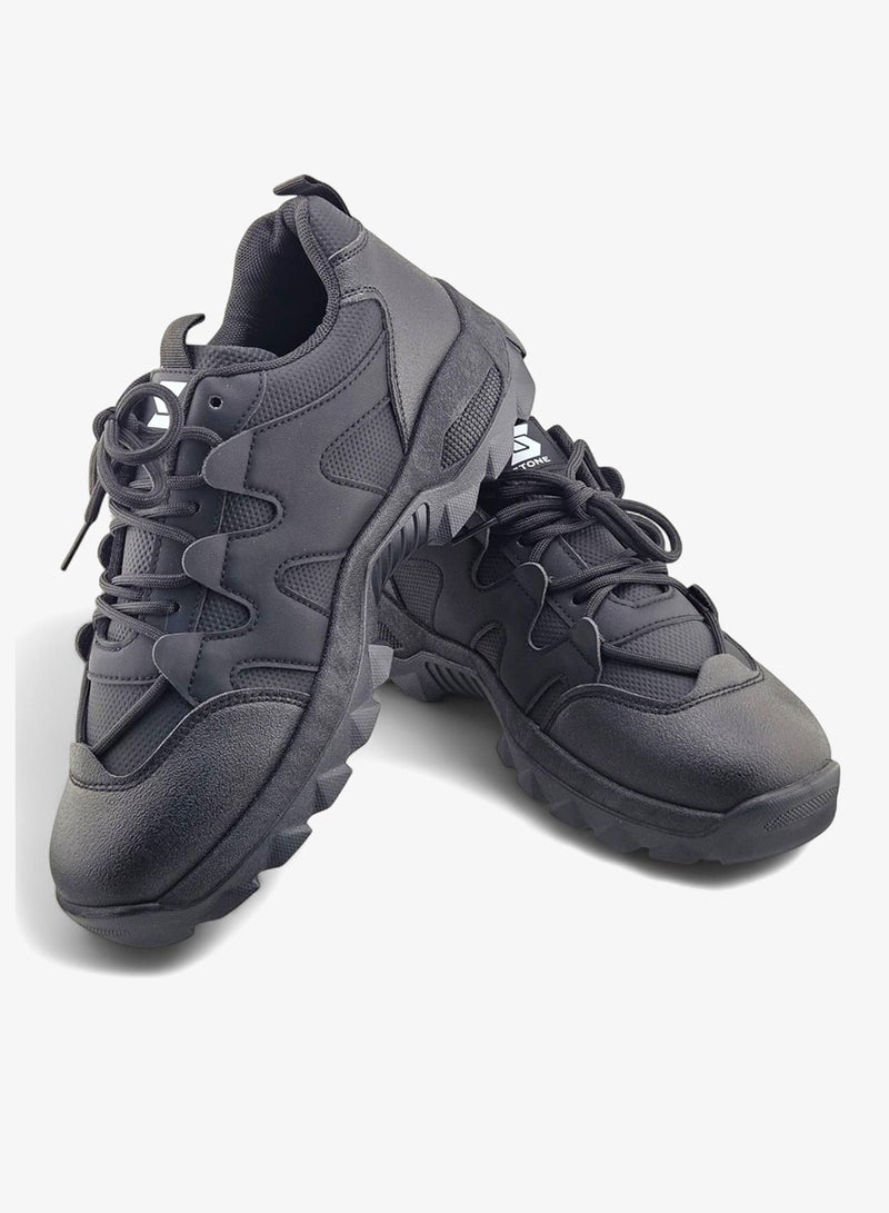 STONE Pulse - Image 5