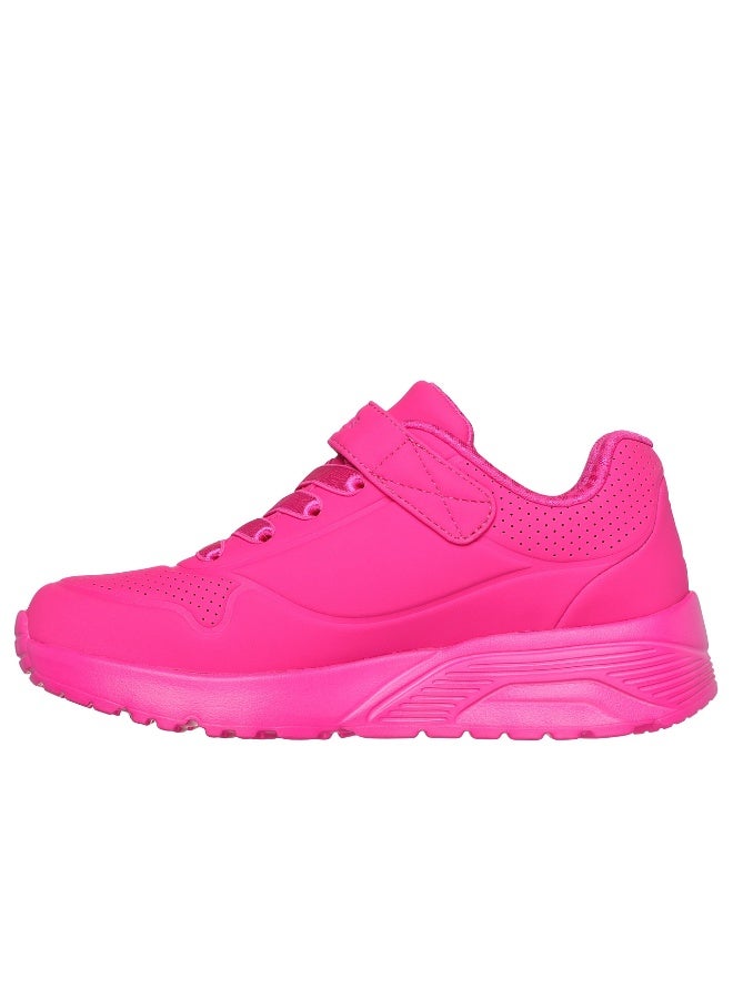 SKECHERS أونو لايت - Image 5
