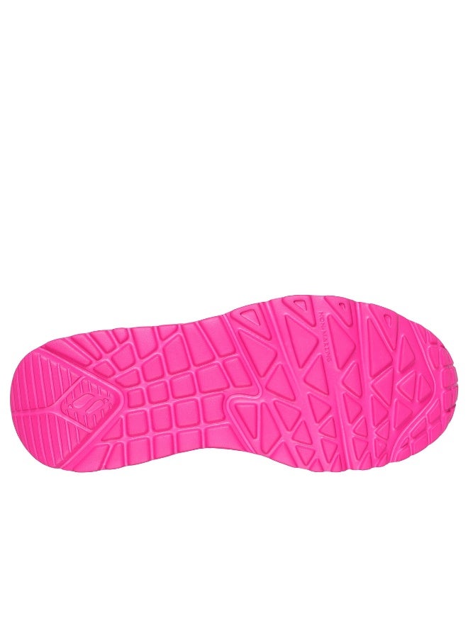 SKECHERS أونو لايت - Image 3