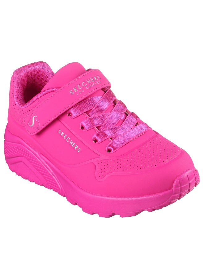 SKECHERS أونو لايت - Image 4