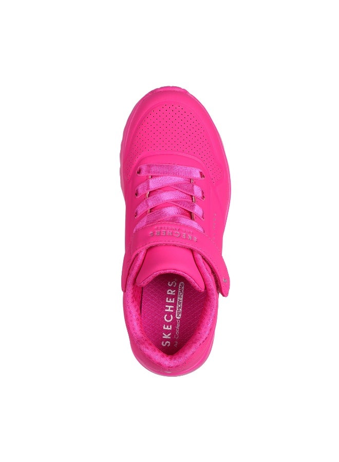 SKECHERS أونو لايت - Image 2