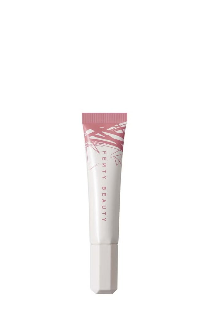 Fenty Beauty Pro Kiss'R Luscious Lip Balm - Pinch Me - Image 1