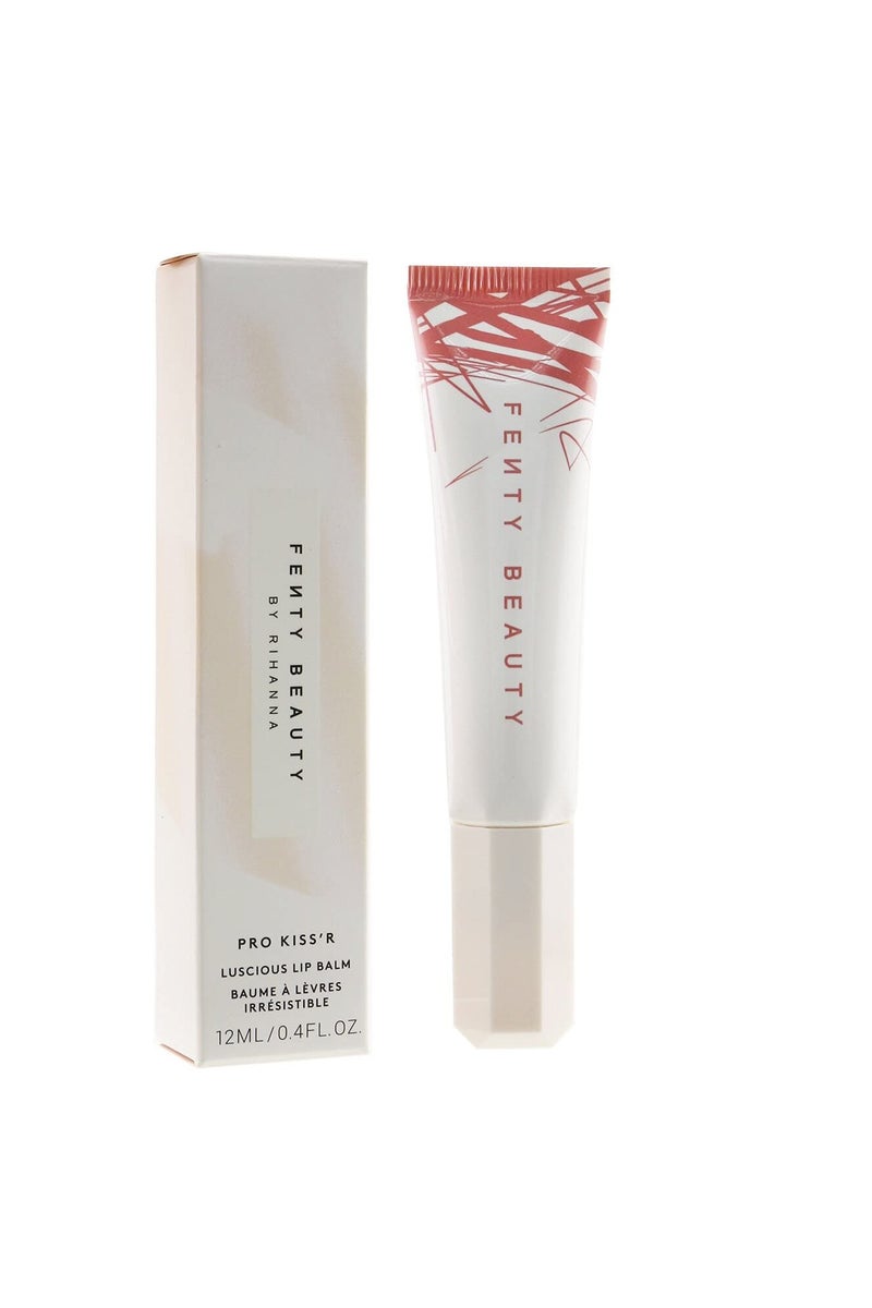 Fenty Beauty Pro Kiss'R Luscious Lip Balm - Pinch Me - Image 2