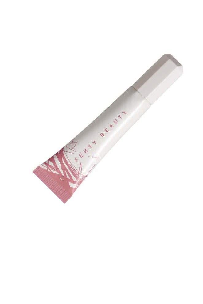 Fenty Beauty Pro Kiss'R Luscious Lip Balm - Pinch Me - Image 4
