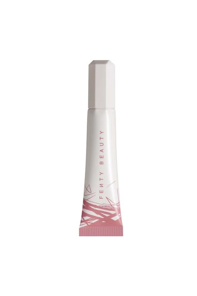 Fenty Beauty Pro Kiss'R Luscious Lip Balm - Pinch Me - Image 3