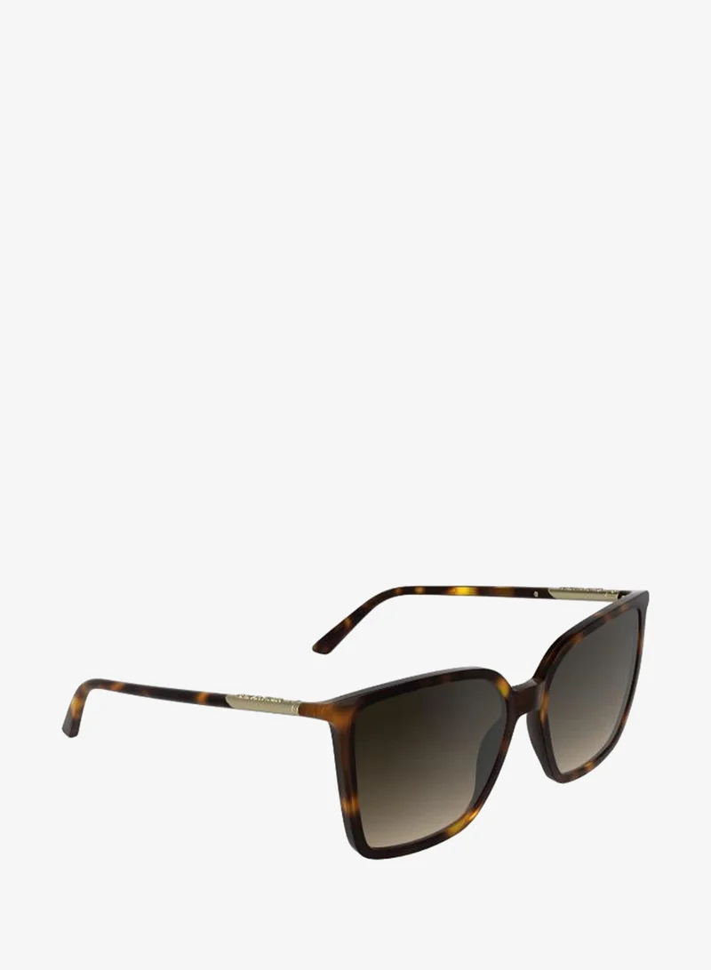 Calvin Klein  Butterfly Sunglasses for Women | Best Price UAE