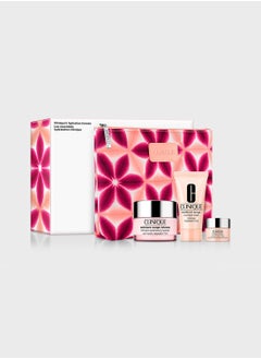 Moisture Surge Intense Value Set