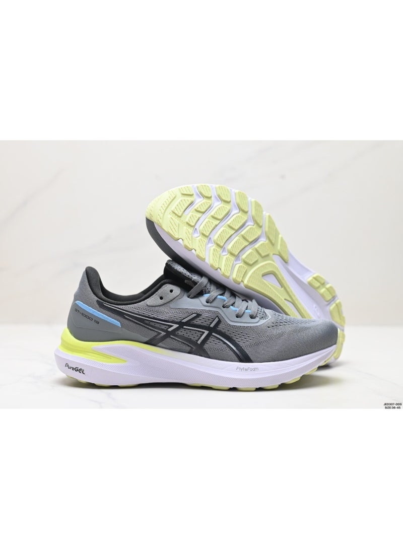 ASICS Sports Outdoor Cycling Sneakers - Image 3