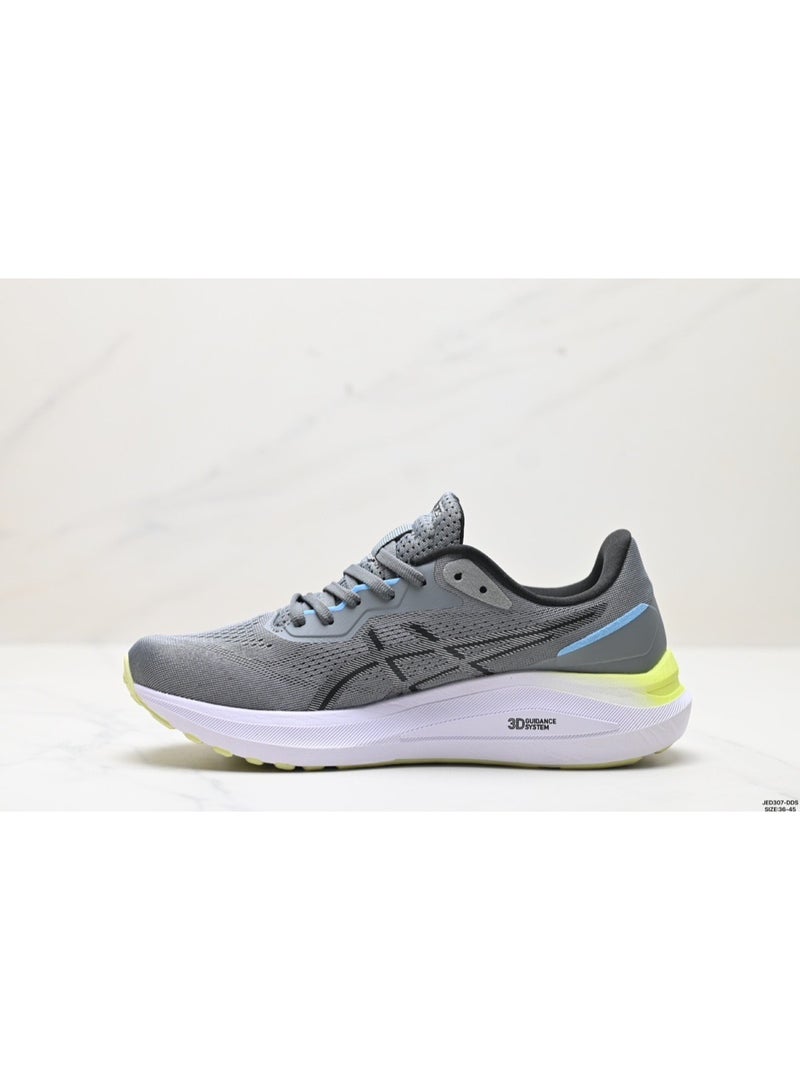 ASICS Sports Outdoor Cycling Sneakers - Image 2