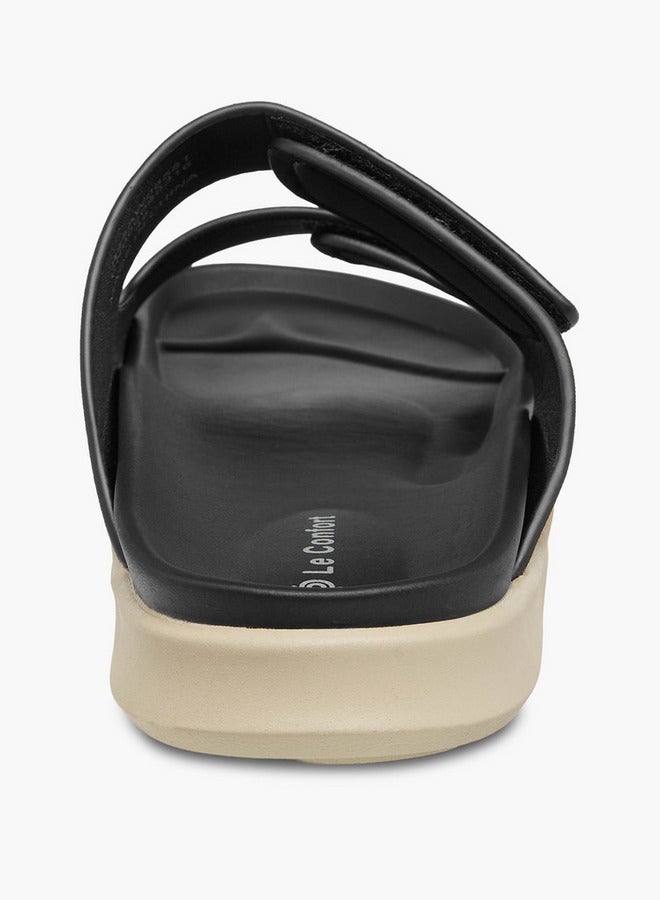 Le Confort صنادل مريحة للرجال - Image 5