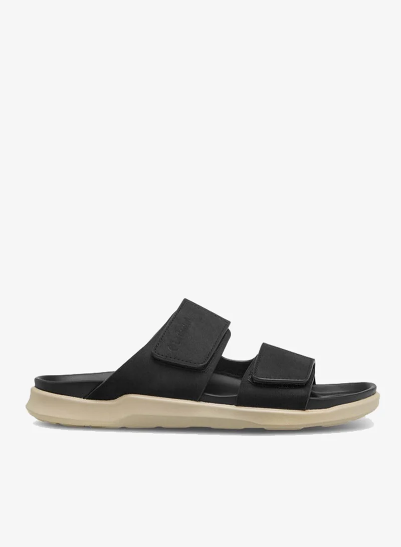 Le Confort Men Comfort Sandals