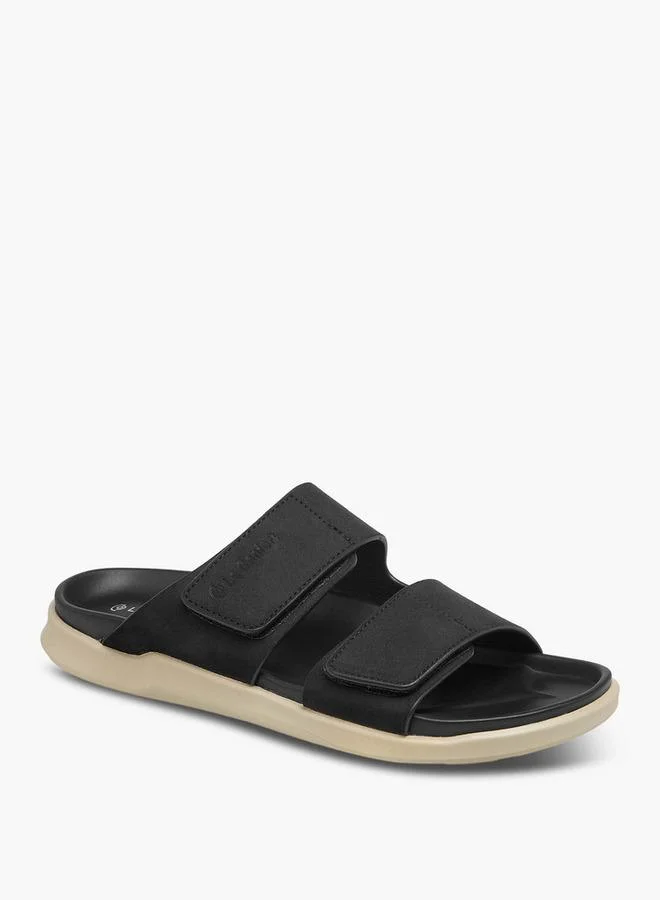 Le Confort Men Comfort Sandals