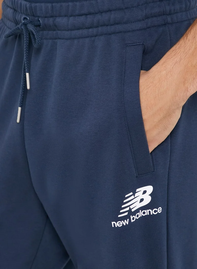 New Balance Essential Icon Sweatpants