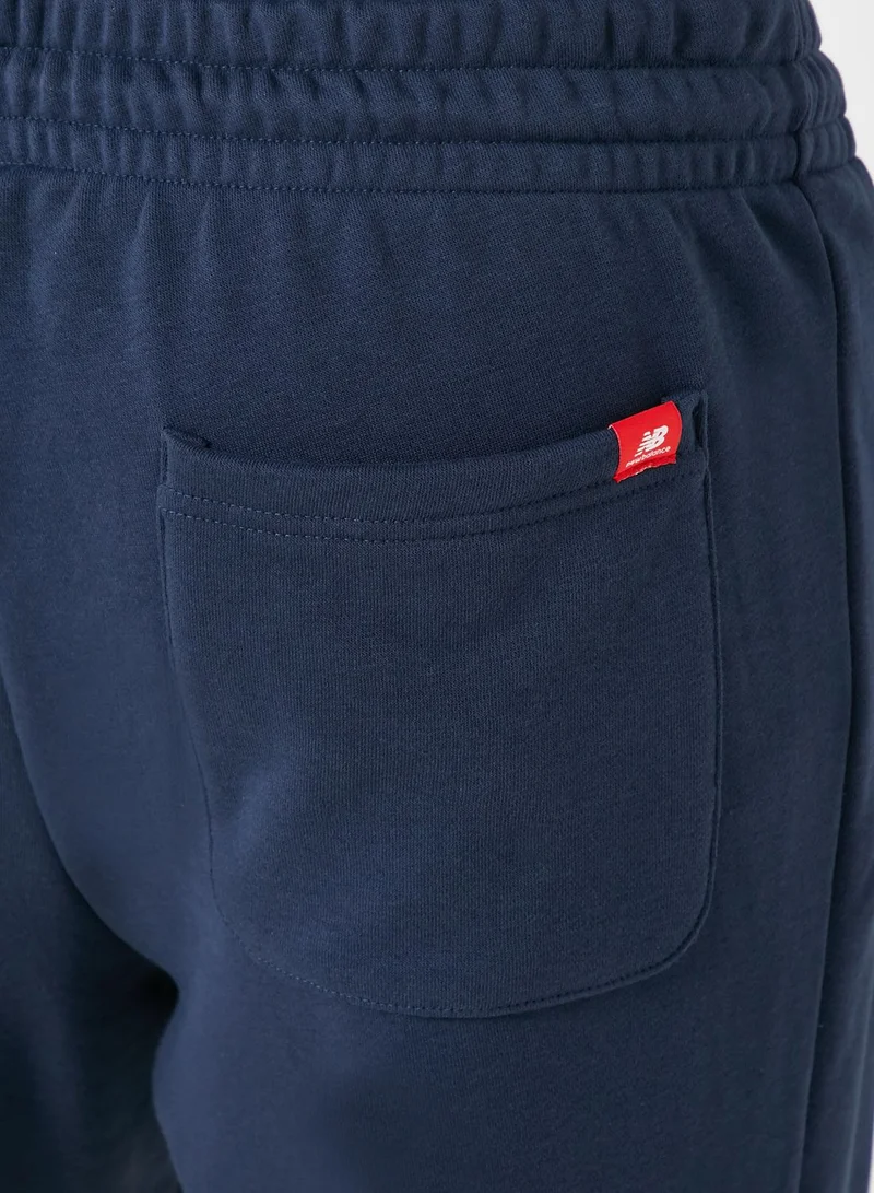 New Balance Essential Icon Sweatpants