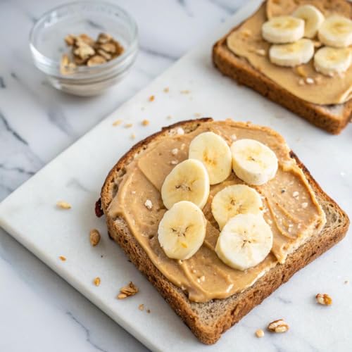 Nakd Organic Powdered Peanut Butter from US Farms – Bulk, Only 1 Ingredient - Roasted Peanuts, Vegan, No Additives, Preservative Free, No Salt, No Sugar - 45 Servings - Image 3