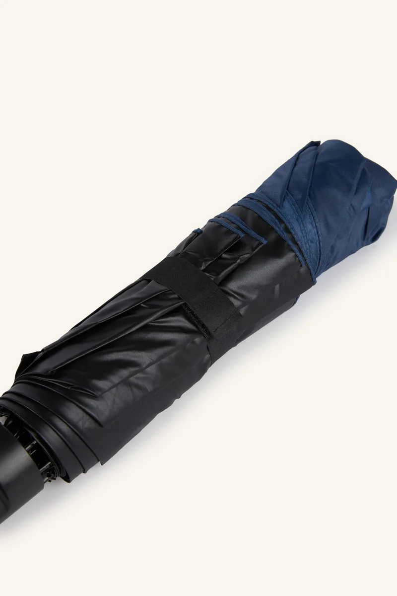 Defacto  Umbrella  | Best Price UAE