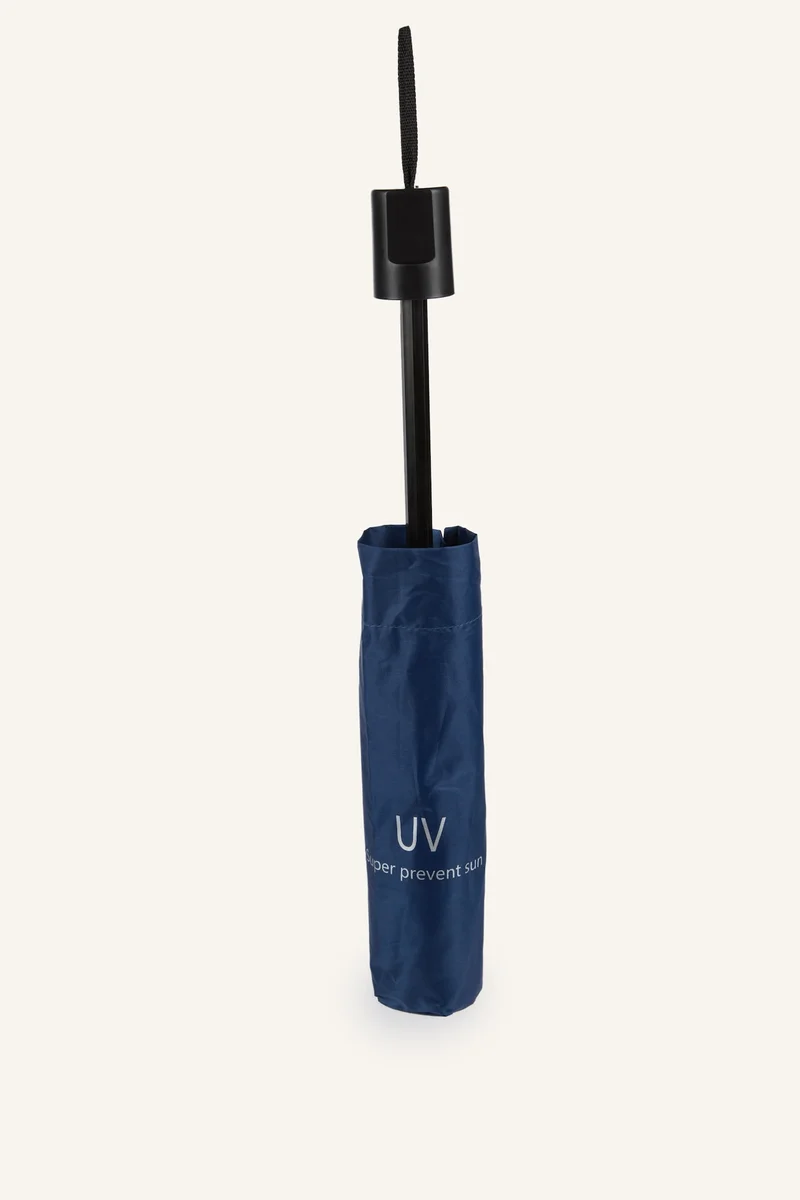 Defacto  Umbrella  | Best Price UAE