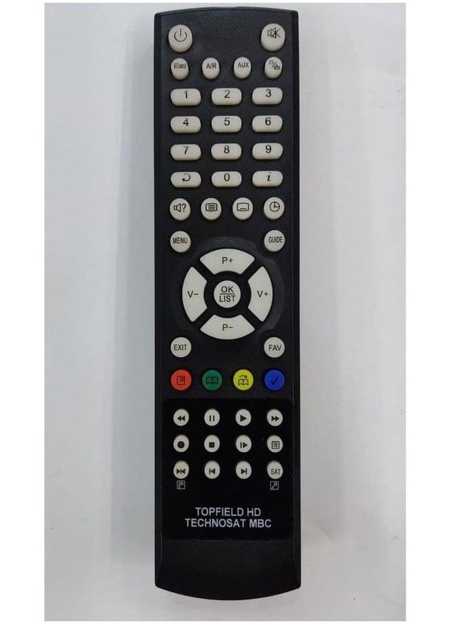 New Replacement For Technosat Tv Remote Control - pzsku/Z1CC41A6996C32EE8E10DZ/45/_/1731247635/dee838b7-1676-4b8a-9707-79ba1d96a88a