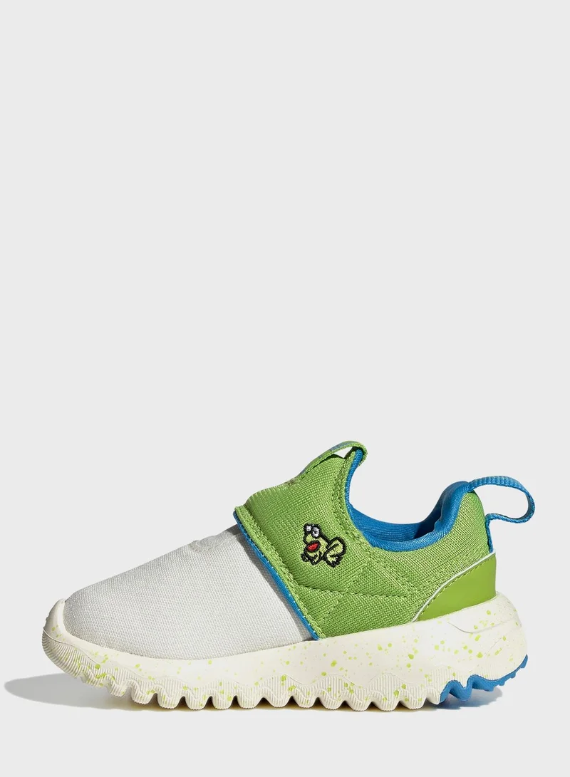 adidas حذاء سورو 365 كيرمت