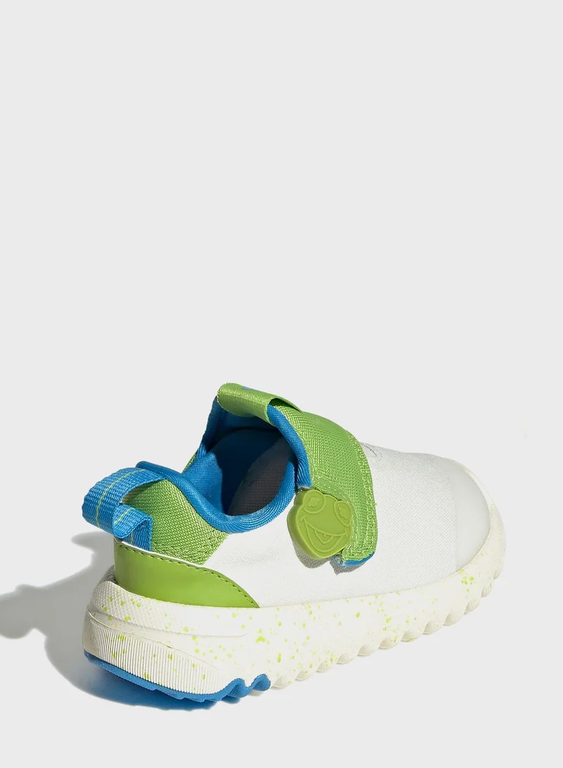 adidas حذاء سورو 365 كيرمت