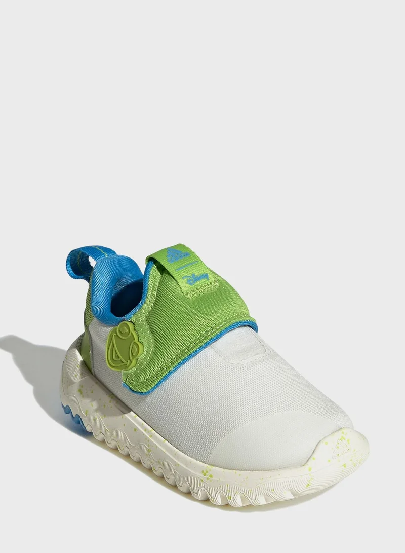 adidas حذاء سورو 365 كيرمت