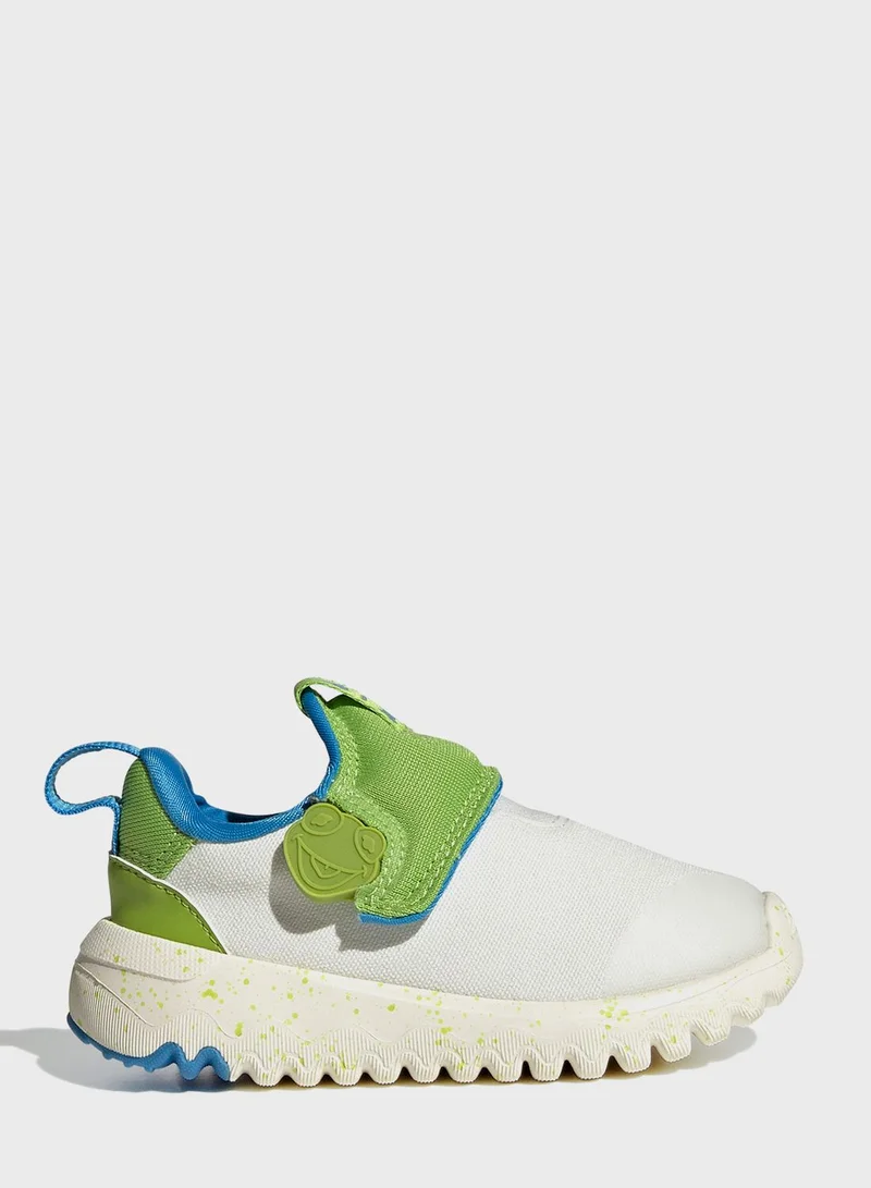 adidas حذاء سورو 365 كيرمت