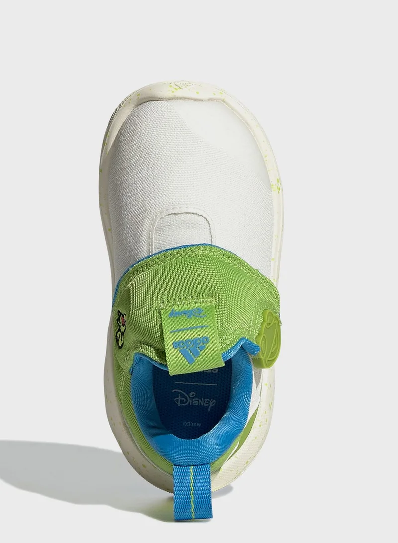 adidas حذاء سورو 365 كيرمت