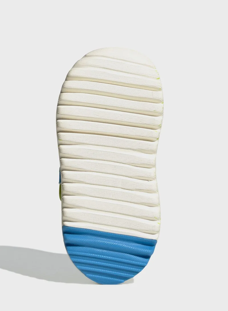 adidas حذاء سورو 365 كيرمت