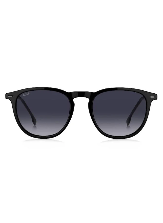 BOSS Wayfarers Sunglasses